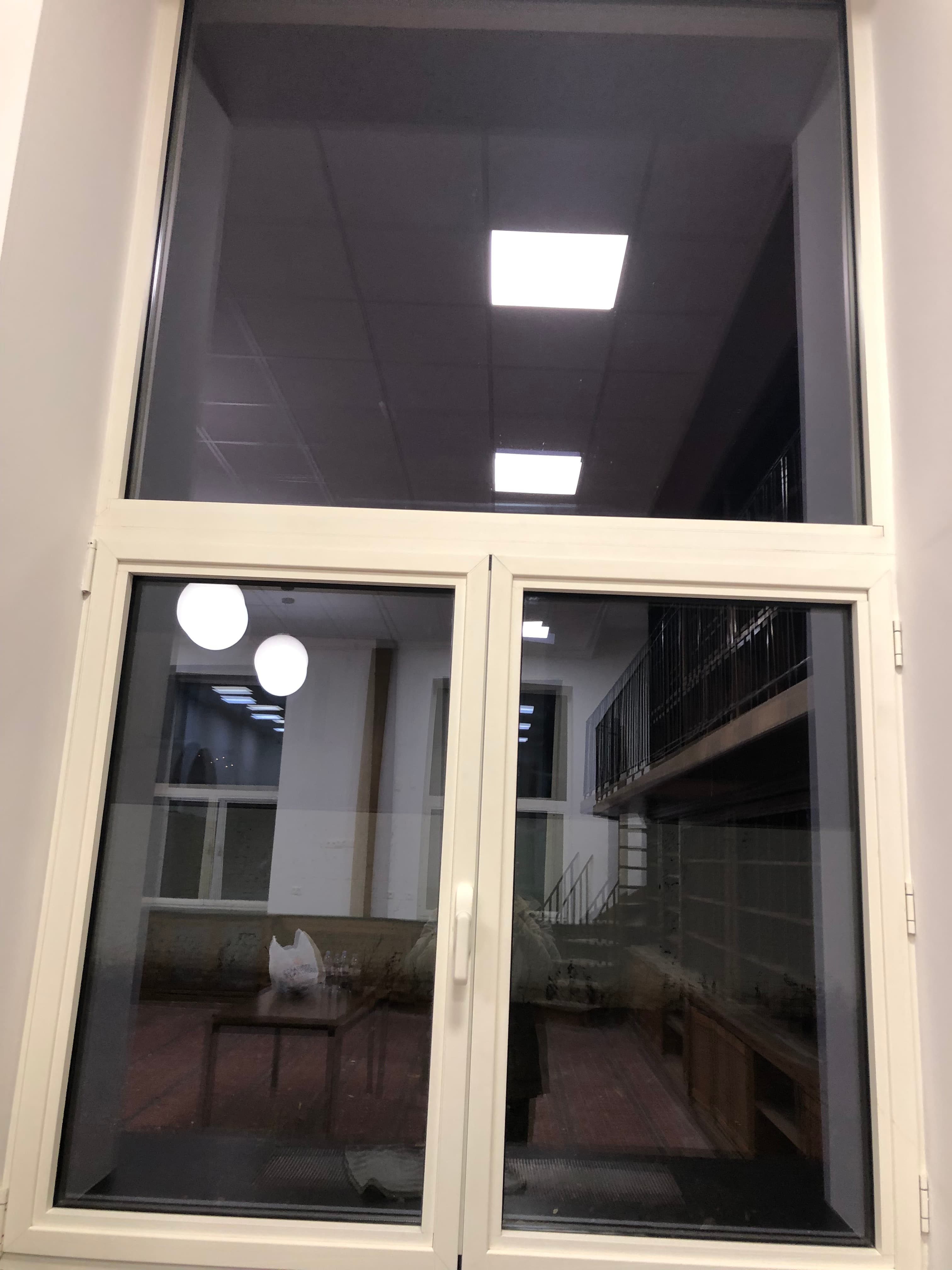 Après — Ixelles